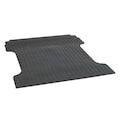 Dee Zee 04-14 F150 6.5FT BEDMATS DZ86929